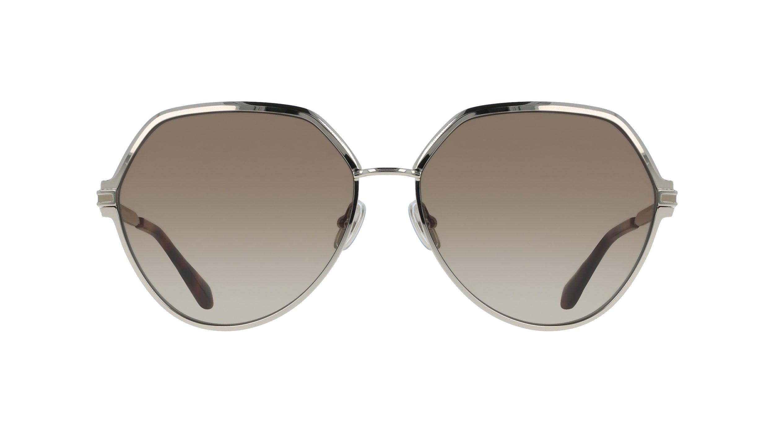 FERRAGAMO SF325S 745 62