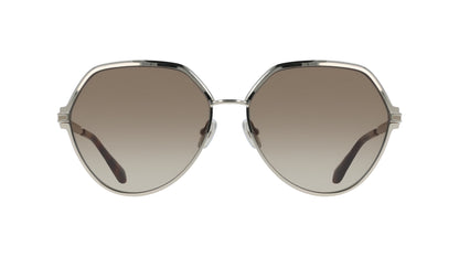 FERRAGAMO SF325S 745 62