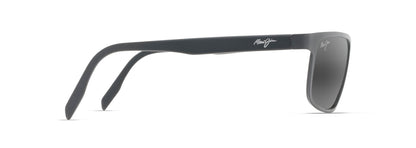 MAUI JIM MJ0606S ANEMONE 001 60
