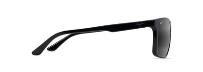 MAUI JIM MJ0610S MAMALU BAY 001 60