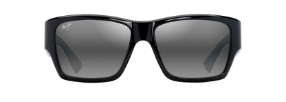 MAUI JIM MJ0614S KAOLU 001 57