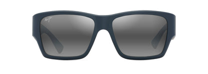 MAUI JIM MJ0614S KAOLU 003 57
