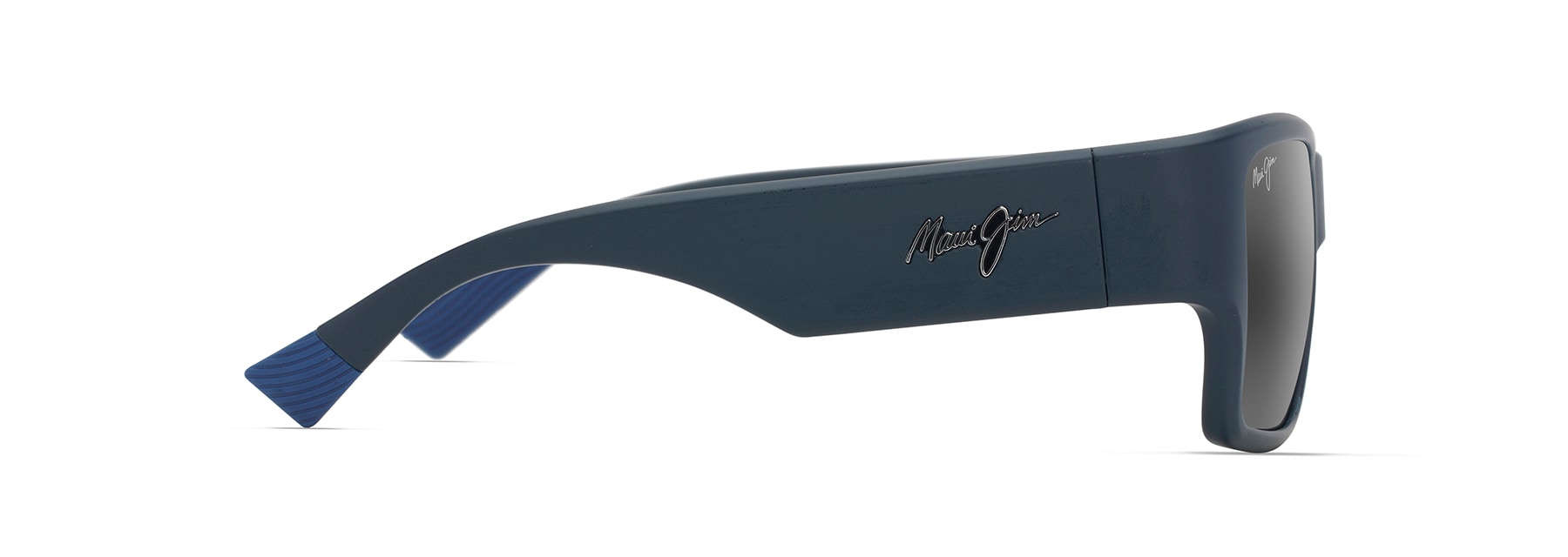 MAUI JIM MJ0614S KAOLU 003 57