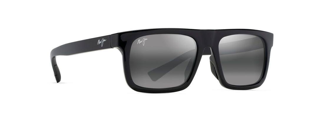 MAUI JIM MJ0616S OPIO 001 56