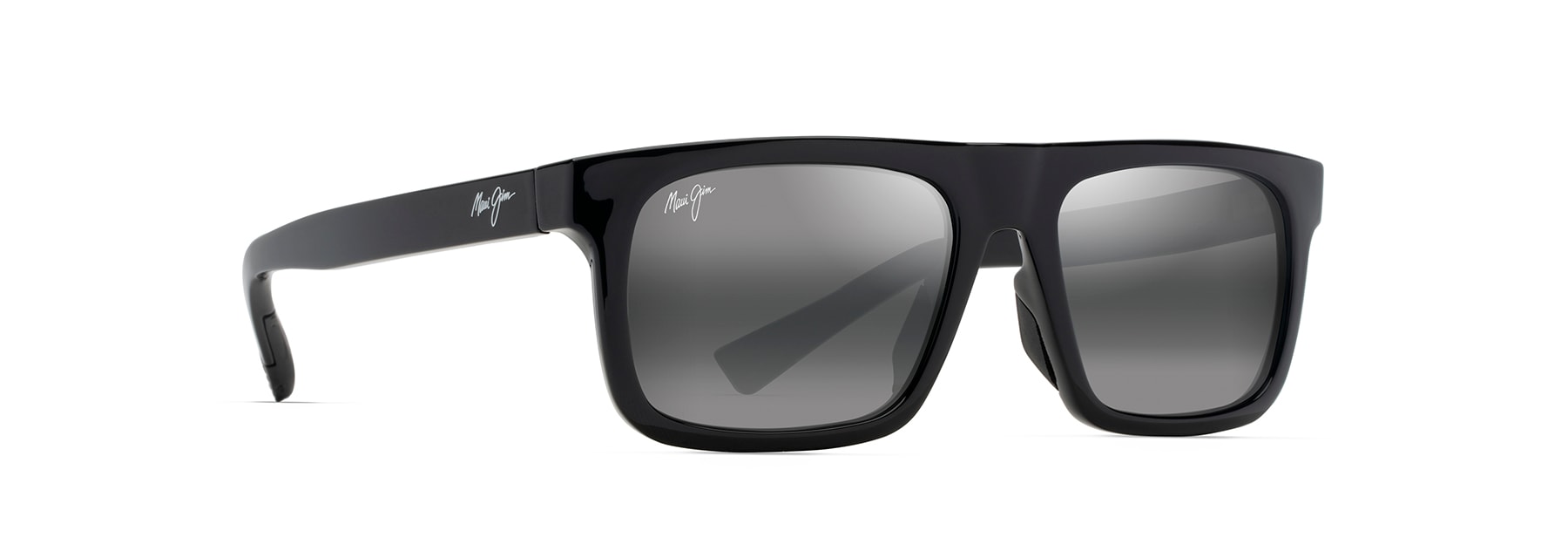 MAUI JIM MJ0616S OPIO 001 56