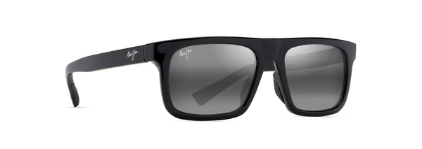 MAUI JIM MJ0616S OPIO 001 56