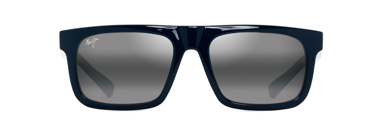 MAUI JIM MJ0616S OPIO 004 56