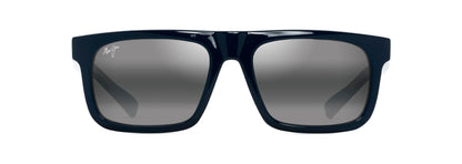 MAUI JIM MJ0616S OPIO 004 56