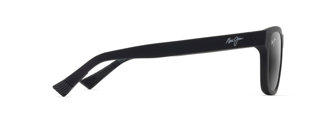 MAUI JIM MJ0617S KAPII 001 54