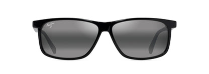 MAUI JIM MJ0618S PULAMA 001 59