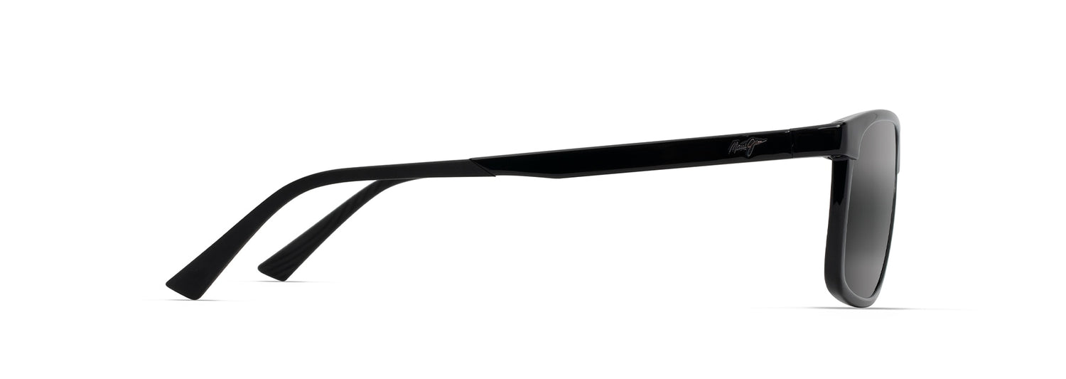MAUI JIM MJ0618S PULAMA 001 59