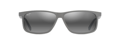 MAUI JIM MJ0618S PULAMA 004 59