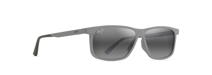 MAUI JIM MJ0618S PULAMA 004 59