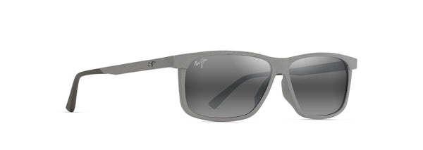 MAUI JIM MJ0618S PULAMA 004 59