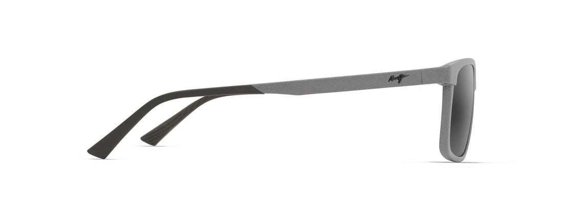 MAUI JIM MJ0618S PULAMA 004 59