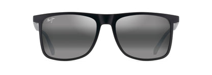 MAUI JIM MJ0619S MAKAMAE 001 56