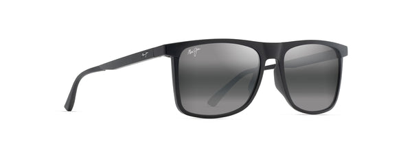 MAUI JIM MJ0619S MAKAMAE 001 56