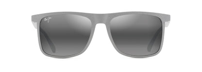 MAUI JIM MJ0619S MAKAMAE 004 56