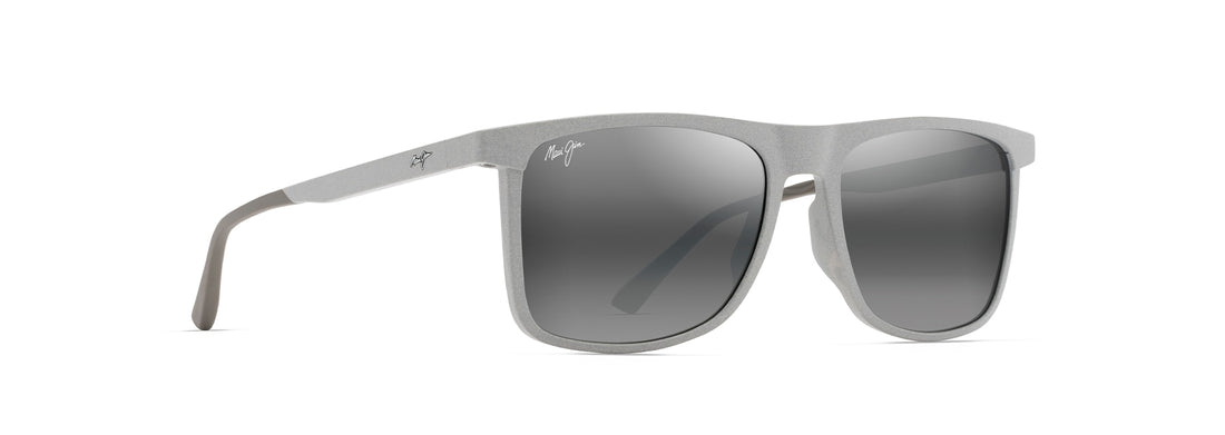 MAUI JIM MJ0619S MAKAMAE 004 56