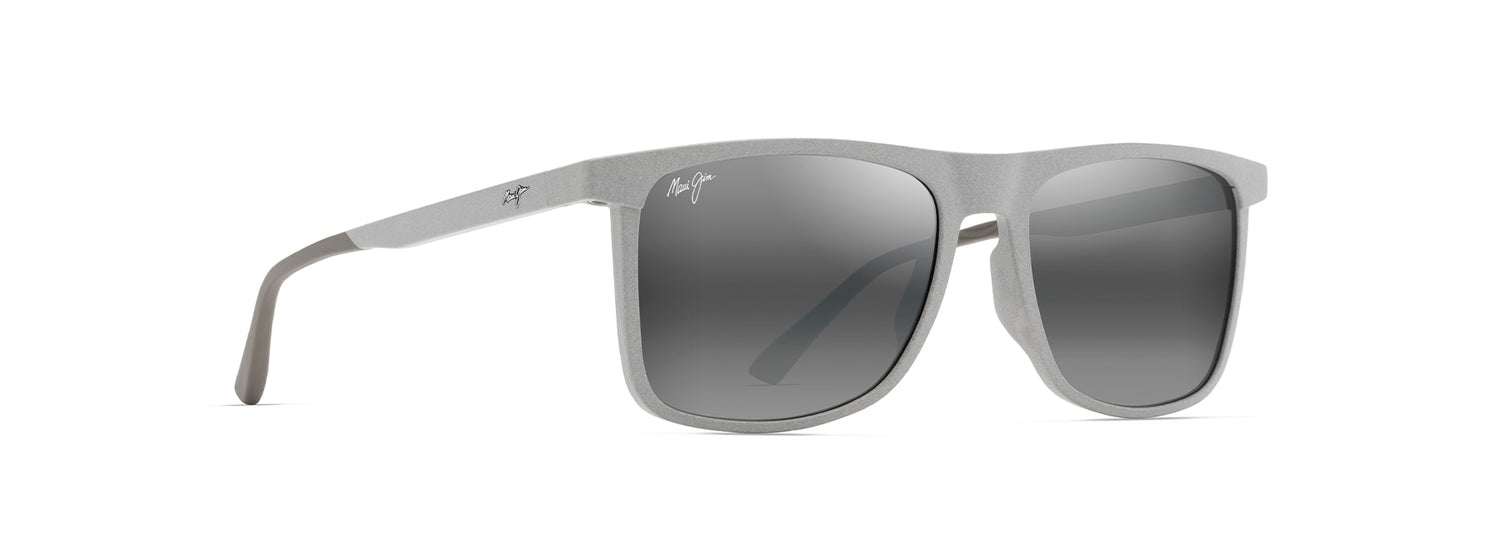 MAUI JIM MJ0619S MAKAMAE 004 56