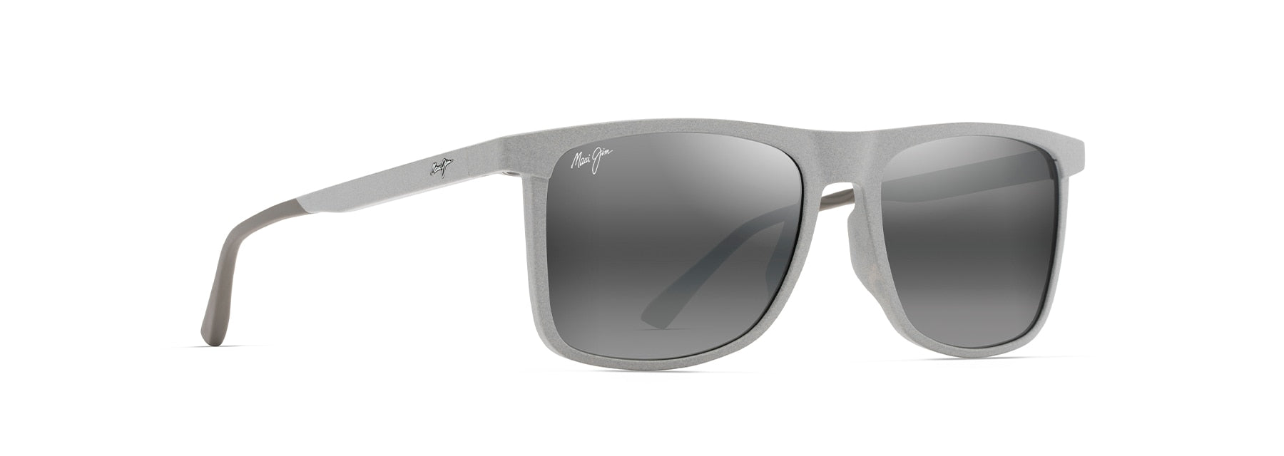 MAUI JIM MJ0619S MAKAMAE 004 56