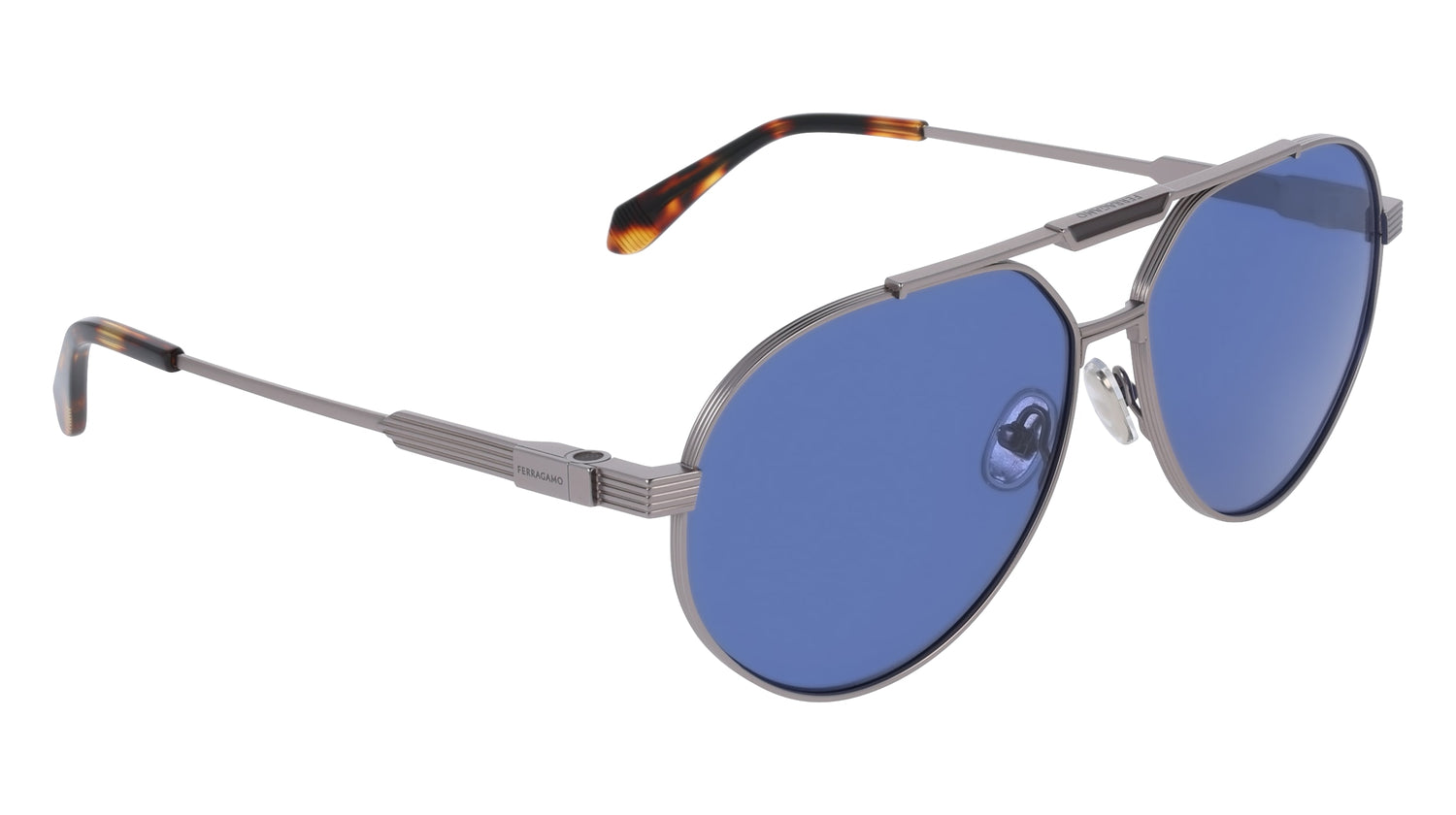 FERRAGAMO SF327S 021 62