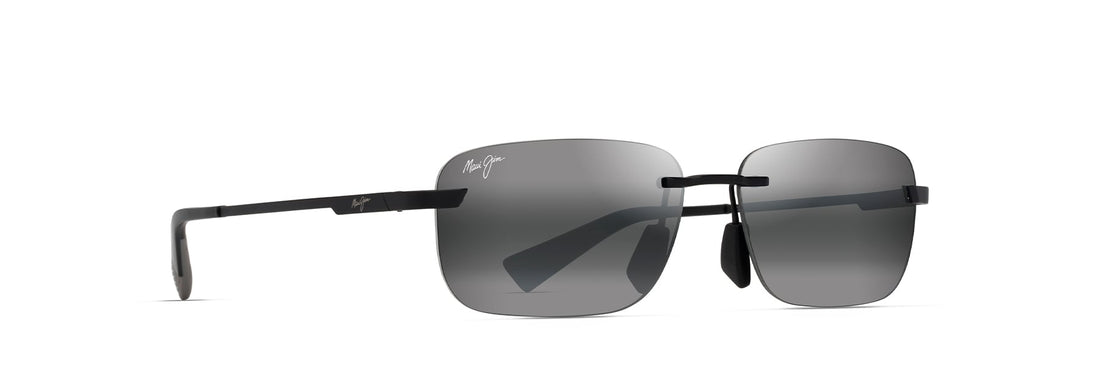 MAUI JIM MJ0624S LANAKILA 004 59