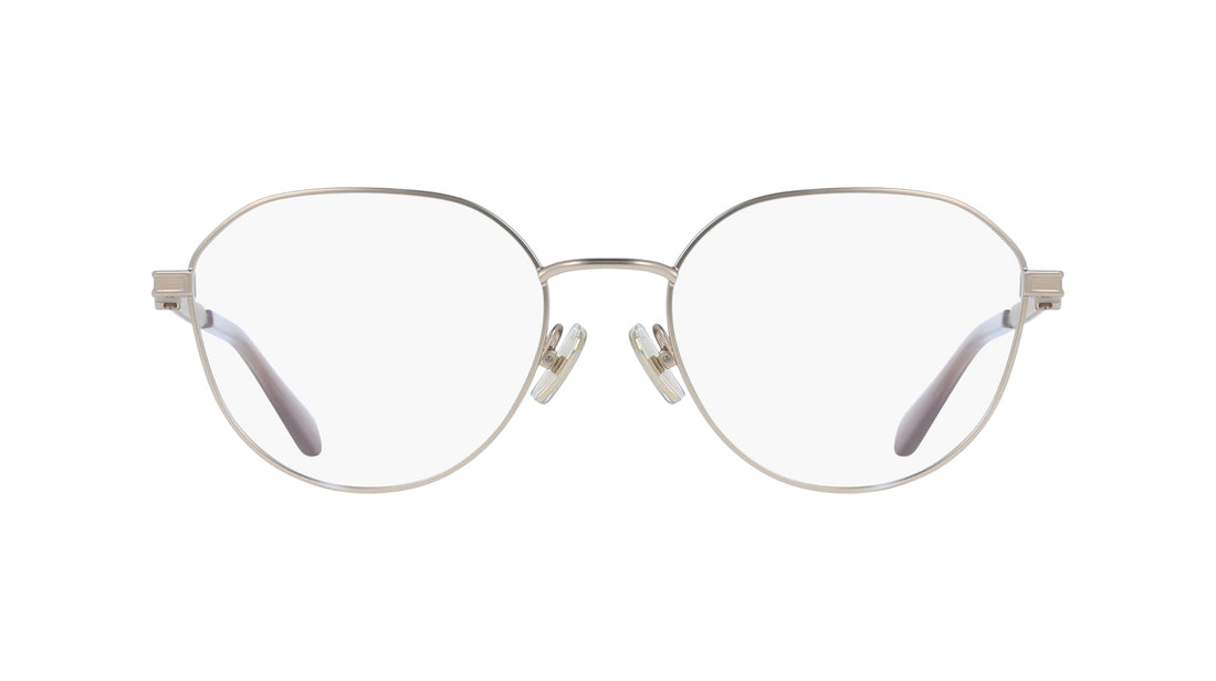 FERRAGAMO SF2236 770 54