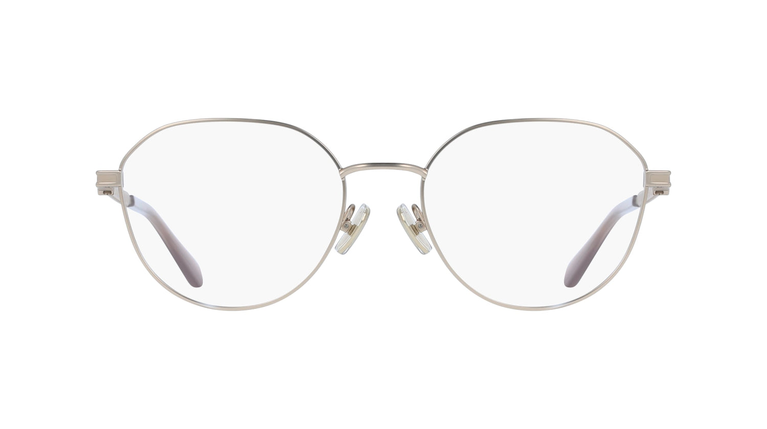 FERRAGAMO SF2236 770 54