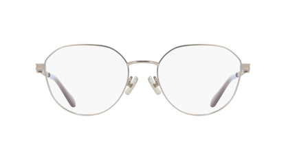 FERRAGAMO SF2236 770 54