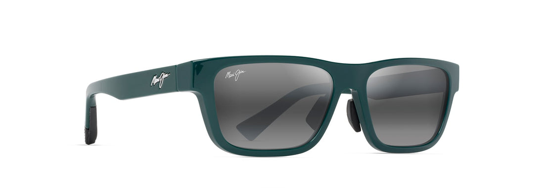 MAUI JIM MJ0628S KEOLA 003 57