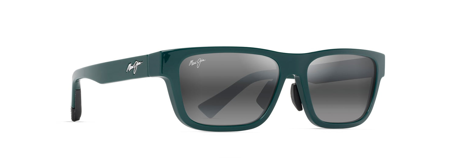 MAUI JIM MJ0628S KEOLA 003 57