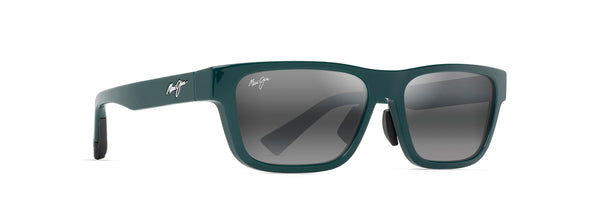 MAUI JIM MJ0628S KEOLA 003 57