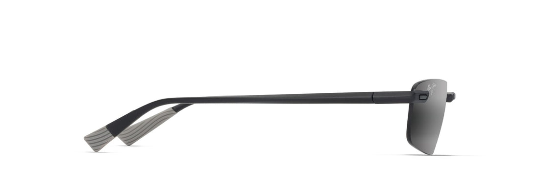 MAUI JIM MJ0630S ILIKOU 004 59