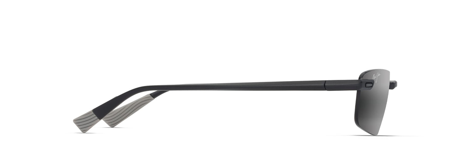 MAUI JIM MJ0630S ILIKOU 004 59