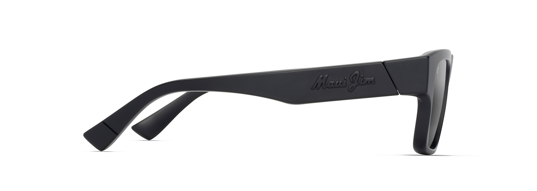 MAUI JIM MJ638 KOKUA 638-02 54