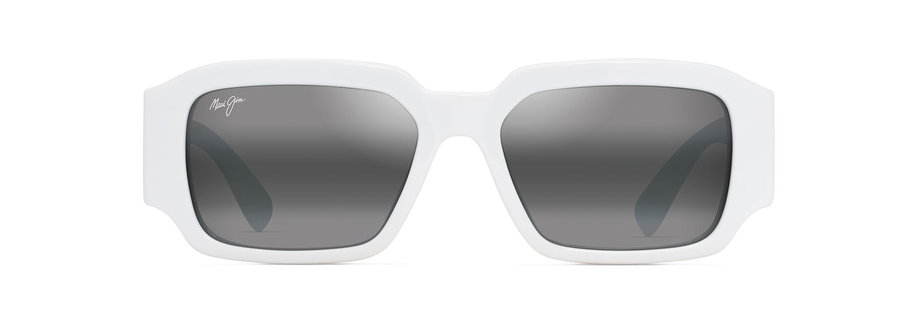 MAUI JIM MJ0639S KUPALE 005 55