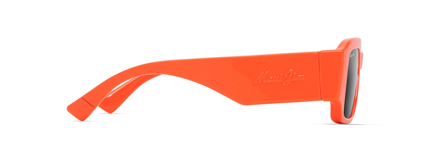 MAUI JIM MJ639 KUPALE 639-29 55