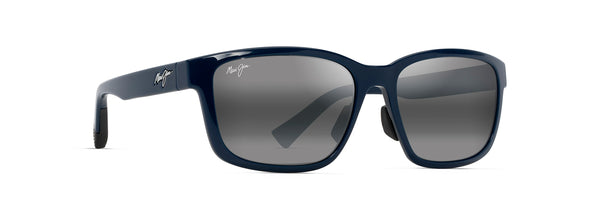 MAUI JIM MJ0648SA LEHIWA AF 003 58