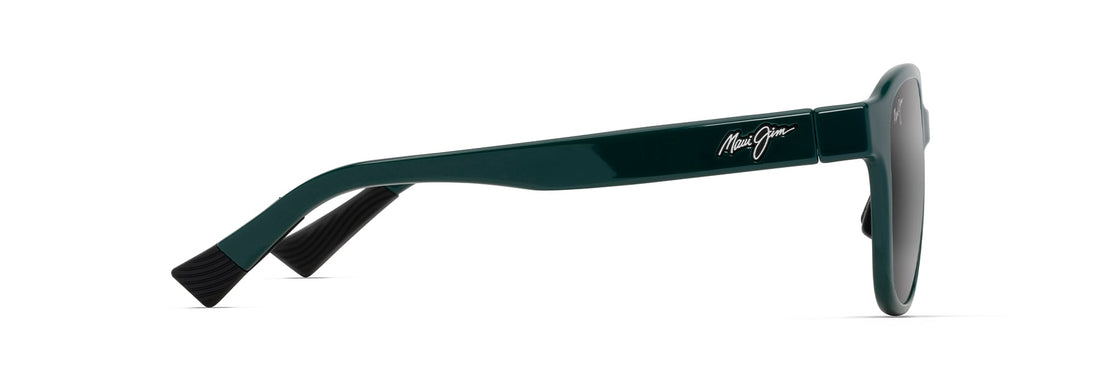 MAUI JIM MJ0649SA NOA AF 003 55