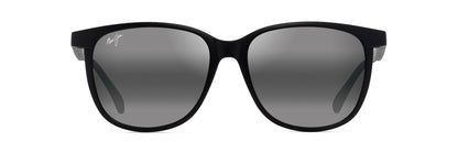 MAUI JIM MJ0650SA ILIKEA AF 001 56