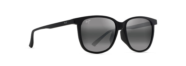 MAUI JIM MJ0650SA ILIKEA AF 001 56