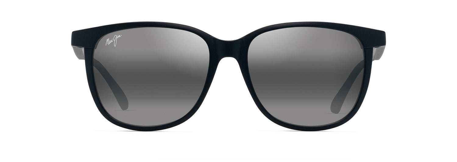 MAUI JIM MJ0650SA ILIKEA AF 002 56