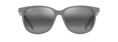 MAUI JIM MJ0650SA ILIKEA AF 003 56
