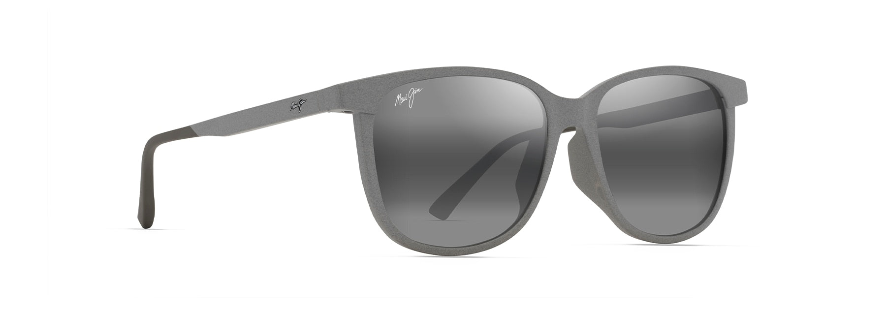 MAUI JIM MJ0650SA ILIKEA AF 003 56