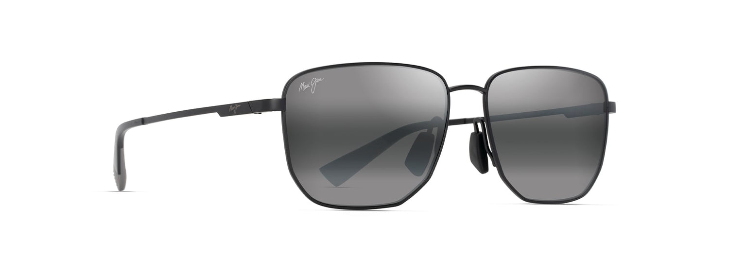 MAUI JIM MJ0652SA LAMALAMA AF 004 61