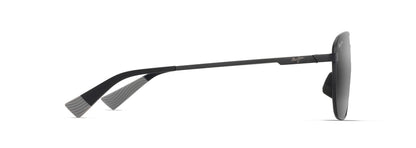 MAUI JIM MJ0652SA LAMALAMA AF 004 61