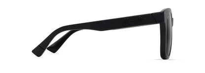 MAUI JIM MJ0653SA HONUA AF 004 55