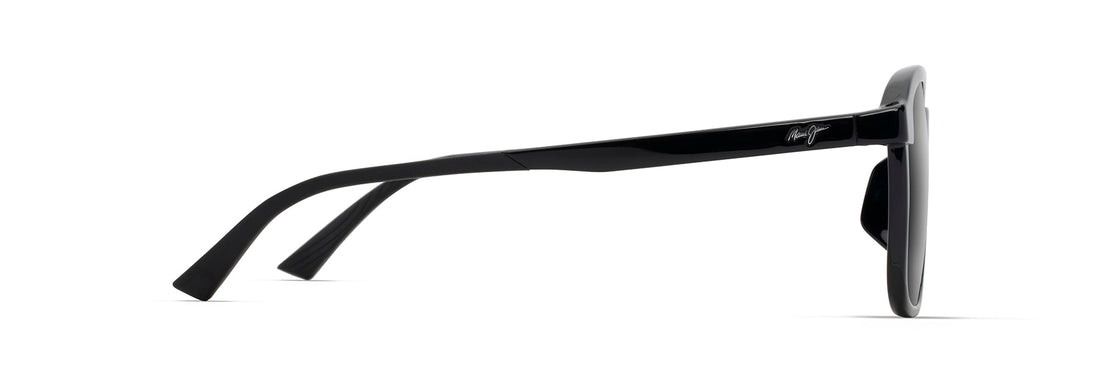 MAUI JIM MJ0654SA MAKUAHINE AF 001 55