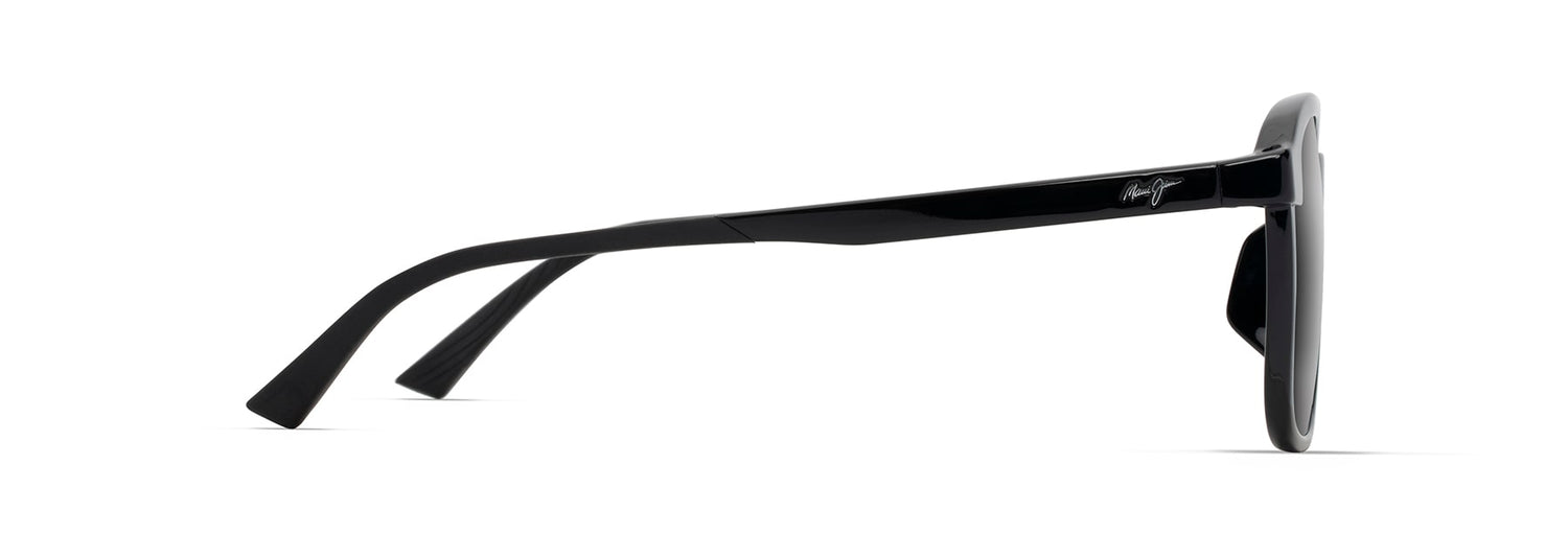 MAUI JIM MJ0654SA MAKUAHINE AF 001 55